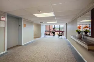 6311 Delaire Landing Rd, Philadelphia, PA 19114 - Photo 10