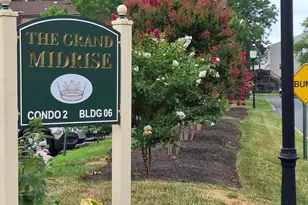 6311 Delaire Landing Rd, Philadelphia, PA 19114 - Photo 4