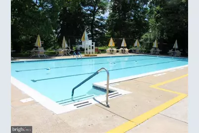 6311 Delaire Landing Road #311, Philadelphia, PA 19114 - Photo 38