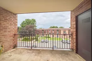 6311 Delaire Landing Rd, Philadelphia, PA 19114 - Photo 16