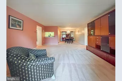 6311 Delaire Landing Road #311, Philadelphia, PA 19114 - Photo 14