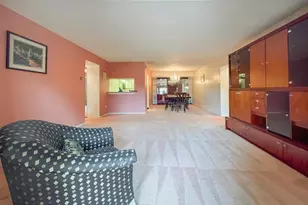 6311 Delaire Landing Rd, Philadelphia, PA 19114 - Photo 14