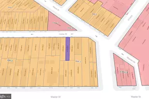 5112 Harlan St, Philadelphia, PA 19131 - Photo 2