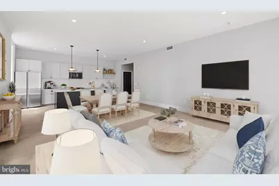 200 S Broad Street #325, Philadelphia, PA 19102 - Photo 8