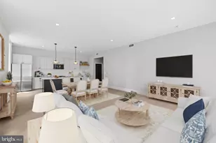 200 S Broad St, Philadelphia, PA 19102 - Photo 8