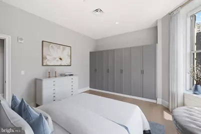 200 S Broad Street #325, Philadelphia, PA 19102 - Photo 10