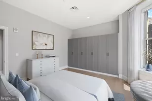 200 S Broad St, Philadelphia, PA 19102 - Photo 10