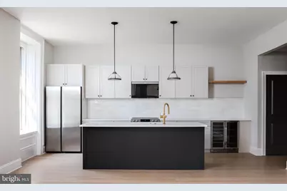 200 S Broad Street #325, Philadelphia, PA 19102 - Photo 2