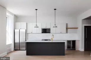 200 S Broad St, Philadelphia, PA 19102 - Photo 2