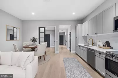 200 S Broad Street #325, Philadelphia, PA 19102 - Photo 1