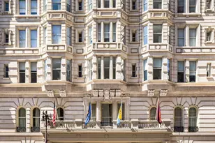 200 S Broad St, Philadelphia, PA 19102 - Photo 46