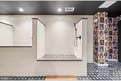 200 S Broad Street #325, Philadelphia, PA 19102 - Photo 26