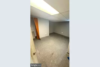 5332 Master Street, Philadelphia, PA 19131 - Photo 12