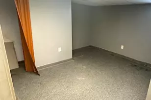 5332 Master St, Philadelphia, PA 19131 - Photo 12