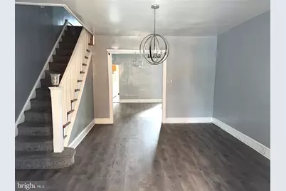 5332 Master Street, Philadelphia, PA 19131 - Photo 1