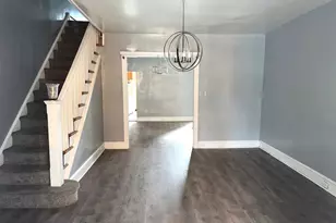 5332 Master St, Philadelphia, PA 19131 - Photo 1