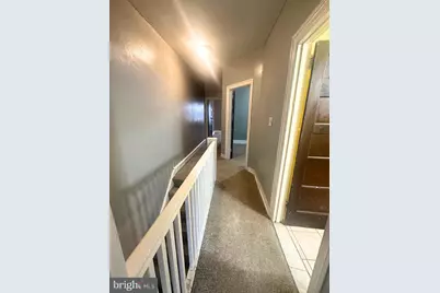 5332 Master Street, Philadelphia, PA 19131 - Photo 6