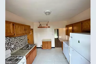 5332 Master Street, Philadelphia, PA 19131 - Photo 4