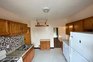 5332 Master St, Philadelphia, PA 19131 - Photo 4