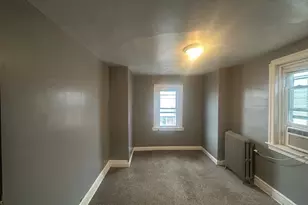 5332 Master St, Philadelphia, PA 19131 - Photo 10