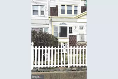 5332 Master Street, Philadelphia, PA 19131 - Photo 16