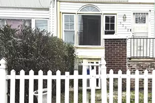 5332 Master St, Philadelphia, PA 19131 - Photo 16