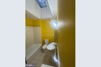 5332 Master Street, Philadelphia, PA 19131 - Photo 8