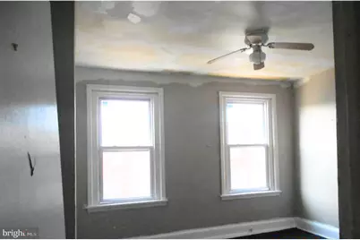 1825 E Albert Street, Philadelphia, PA 19125 - Photo 2