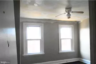 1825 E Albert St, Philadelphia, PA 19125 - Photo 2