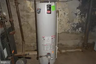 1825 E Albert St, Philadelphia, PA 19125 - Photo 6