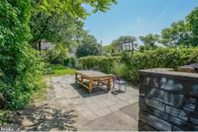2110 W Chew Avenue, Philadelphia, PA 19138 - Photo 20
