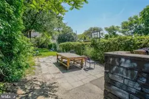 2110 W Chew Ave, Philadelphia, PA 19138 - Photo 20