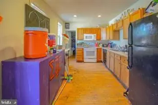 2110 W Chew Ave, Philadelphia, PA 19138 - Photo 12