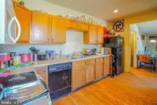 2110 W Chew Ave, Philadelphia, PA 19138 - Photo 14