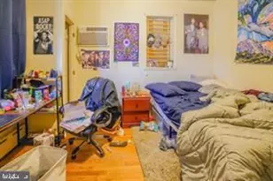 2110 W Chew Ave, Philadelphia, PA 19138 - Photo 16