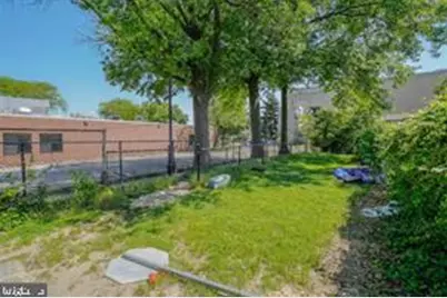 2110 W Chew Avenue, Philadelphia, PA 19138 - Photo 22