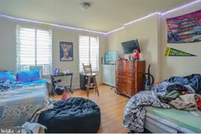 2110 W Chew Avenue, Philadelphia, PA 19138 - Photo 18