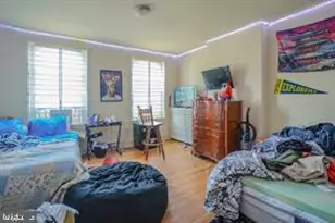 2110 W Chew Ave, Philadelphia, PA 19138 - Photo 18