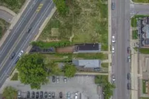 2110 W Chew Ave, Philadelphia, PA 19138 - Photo 4