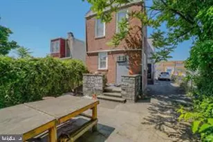 2110 W Chew Ave, Philadelphia, PA 19138 - Photo 24