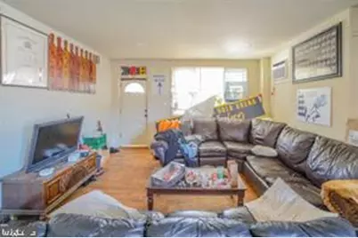 2110 W Chew Avenue, Philadelphia, PA 19138 - Photo 8