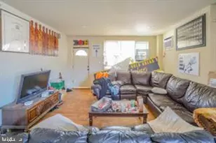 2110 W Chew Ave, Philadelphia, PA 19138 - Photo 8