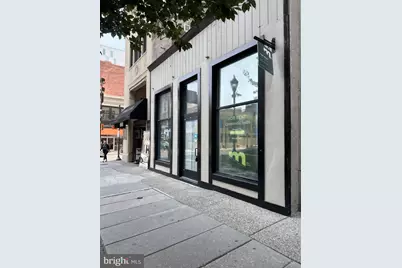 1937 Chestnut Street, Philadelphia, PA 19103 - Photo 1