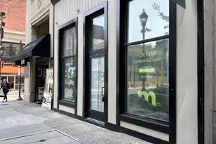 1937 Chestnut St, Philadelphia, PA 19103 - Photo 1