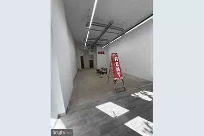 1937 Chestnut Street, Philadelphia, PA 19103 - Photo 4