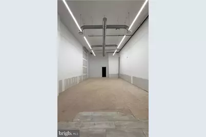 1937 Chestnut Street, Philadelphia, PA 19103 - Photo 2