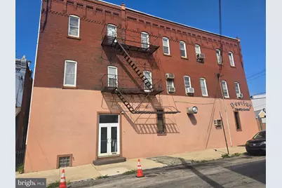 4500 Westminster Avenue, Philadelphia, PA 19131 - Photo 2