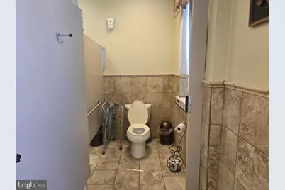 4500 Westminster Avenue, Philadelphia, PA 19131 - Photo 22