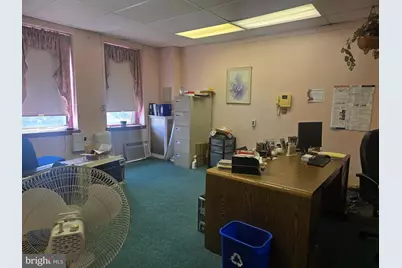 4500 Westminster Avenue, Philadelphia, PA 19131 - Photo 28