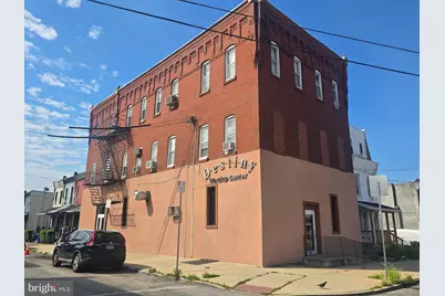 4500 Westminster Avenue, Philadelphia, PA 19131 - Photo 1